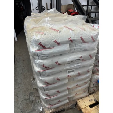 Klej topliwy JOWAT,...