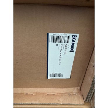 Papier do szlifierki...